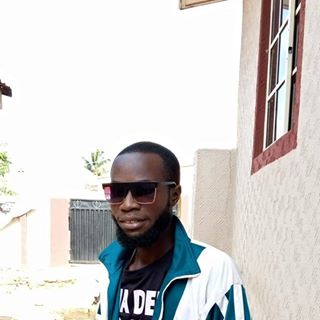 Profile Picture of Yusuf Abdullahi (@Yusuf-Abdullahi) on Facebook