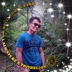 Profile Picture of Jayson Carag (@Jayson-Carag) on Facebook