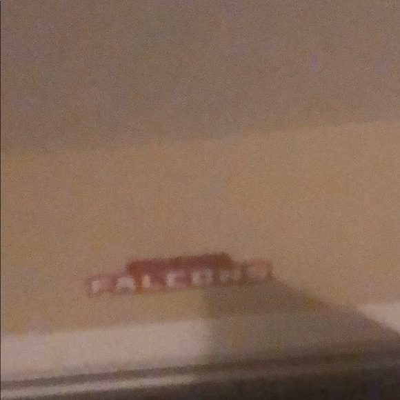 Profile Picture of Scott Wesley (@atownbound) on Poshmark