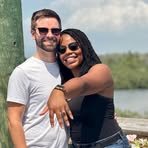 Profile Picture of Joey Hostetter (@joey.hostetter.581) on Facebook