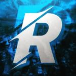 Profile Picture of Erik Randall (@riverwhistle86) on Instagram