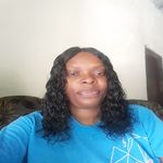 Profile Picture of Elisha Ghirawoo (@elishaghirawoo) on Instagram