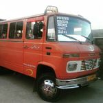 nima.abbassi - Instagram Profile Picture of nima.abbassi (@nima.abbasi3031) on Instagram