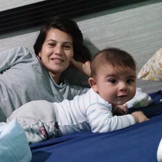 Allan Ricetto (Ricetto) - Facebook Profile Picture of Allan Ricetto (Ricetto) (@jesse.ricetto.5) on Facebook