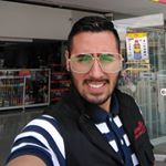 Profile Picture of Gabriel Jaimes zambrano (@gabrieljaimeszambr) on Instagram