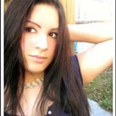 Profile Picture of Katelyn Howell (@KatelynPPP) on Twitter