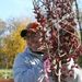 Profile Picture of Benjamin Cuddeback (@bhcuddeback) on Pinterest