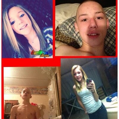 Profile Picture of Dylan Ivy Baldwin (@@DylanLeeBaldwin) on Twitter