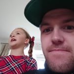 Profile Picture of Daniel blakey (@blakey066) on Instagram