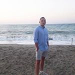 Profile Picture of Adam Ruciński (@adam.rucinski) on Instagram