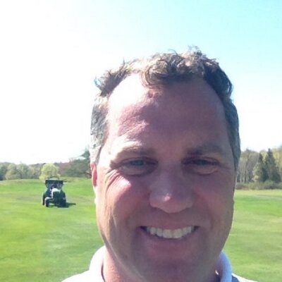 Profile Photo of Chris Strong (@cbstrong68) on Twitter