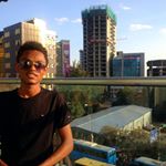 Profile Picture of brook simon (@br_cts) on Instagram