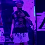 Profile Picture of Adam Haden (@Adam-Haden) on Facebook