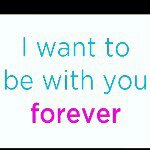 Profile Picture of lillie bob (@lillie.bob) on Instagram