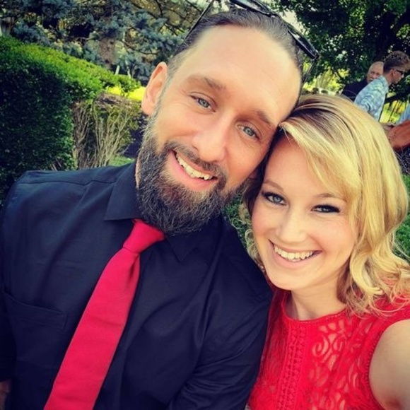 Profile Picture of Amy Higgins (@amyhiggins09) on Poshmark