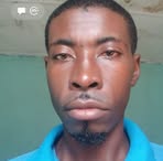 Profile Picture of PaulRobert Kyri (@paul.robert.kyri.2025) on Facebook