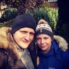 Profile Picture of Dennis Claespeter (@@dennisclaespeter) on Tiktok