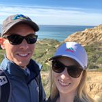 Profile Picture of Stephen Grasso (@stevie.09) on Instagram