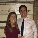 Profile Picture of Richard Cunningham (@richard_cunny) on Instagram