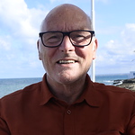 Profile Picture of Richard Langham (@Richard Langham) on Flickr