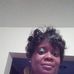 Profile Picture of Pam Randolph (@pam.randolph.336) on Facebook