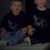 Profile Picture of Mark Bachynski (@mark.bachynski.9) on Facebook