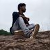 Profile Picture of Sanjeev Shah (@sanjeev.shah.56679015) on Facebook