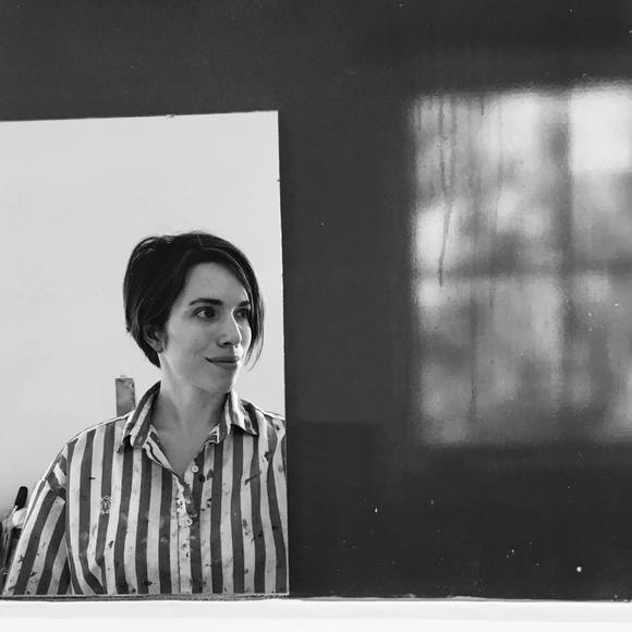 Profile Picture of Andrea Kraybill (@andijoyk) on Poshmark