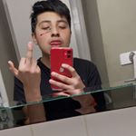 Profile Picture of Jeffrey Solano (@jeffrey._.05) on Instagram