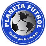 Profile Picture of Kevin Hans (@pasion_por_la_redonda1) on Instagram