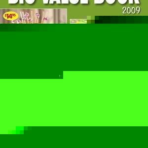 Profile Picture of Jimmy Fuentes (@yourdadgiftshop) on Myspace