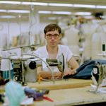 Profile Picture of James R. Palmisano (@jamesrpalmisano) on Instagram