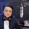 Profile Picture of michaelbutingting (@michaelbutingting) on Tiktok