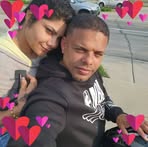 Profile Picture of Iris Fernandez (@iris.fernandez.99228) on Facebook