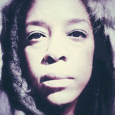 Profile Picture of Jenny Salgado (@JennySalgado) on Twitter