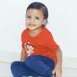 Profile Picture of Brian Araujo (@obrianbr) on Instagram