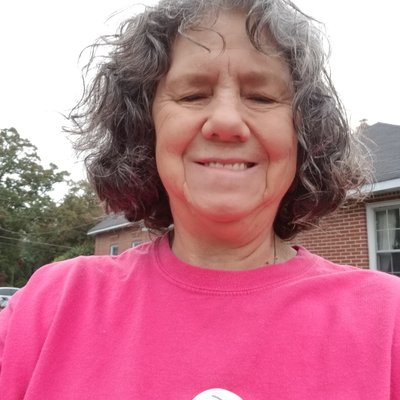 Profile Picture of Shirley Fowler (@Shirley74709628) on Twitter