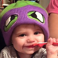 Profile Picture of Stacey Jalowiec (@staceyjalowiec) on Pinterest