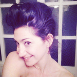 Profile Picture of Alicia Gonzalez (@Alice LaMalice) on Flickr