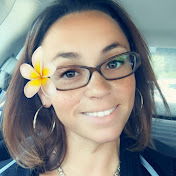 Profile Picture of Devin Rivera (@devinrivera8783) on Youtube