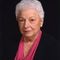 Profile Picture of Rita Engelbrecht (@rita.rita.56481) on Facebook