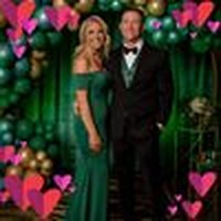 Profile Picture of Jeremy Deluca (@jeremy-deluca-4) on Quora