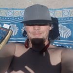 Profile Picture of John Furlong (@furlong421) on Instagram