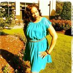 FeFe Wilson-Howard - Instagram Profile Picture of FeFe Wilson-Howard (@mrsfefehoward) on Instagram