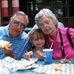 Profile Picture of Vivian Evers (@vivian.evers.3) on Facebook