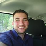 Mathieu Lafleur - Instagram Profile Picture of Mathieu Lafleur (@mathieu_lafleur) on Instagram