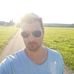 Profile Picture of Daniel Stäbler (@daniel.stabler.90) on Facebook
