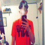 Profile Picture of caskey (@joeycaskey123) on Instagram