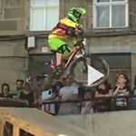 Profile Picture of David Garcia Rodal (@david.garciarodal) on Instagram