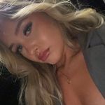Profile Picture of maya (@mayafostermills) on Instagram